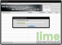 Soft4Boost Any Uninstaller