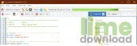 Embeetle IDE
