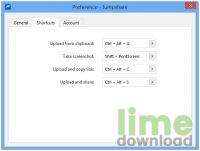 Jumpshare