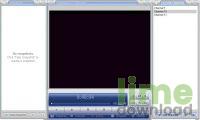 Soft4Boost TV Recorder