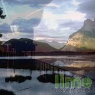 Amara Flash Slide Show Creator