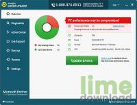 Auslogics Driver Updater