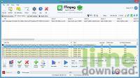 FFmpeg Batch AV Converter