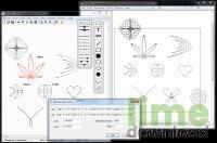 TeXCAD