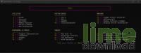 Post Tweaks