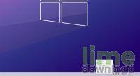 Power Plan Switcher