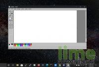JS Paint