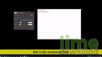 WinScreenKey