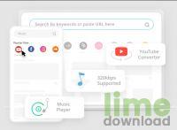 MP3 Music Downloader Pro