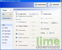ScreenHunter Plus
