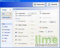 ScreenHunter Plus