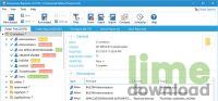 Permissions Reporter