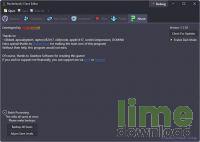 Borderlands 3 Save Editor