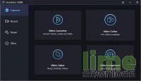 Joyoshare VidiKit