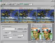 WebGraphics Optimizer