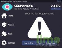 keepANeye