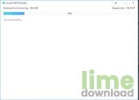 EaseUS Win11Builder