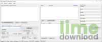 Google Drive Upload Tool