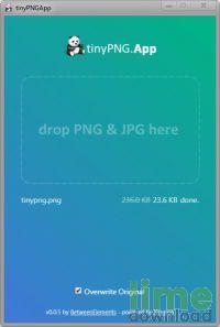 tinyPNG.App