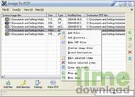 Image To PDF