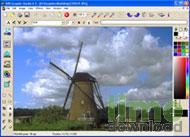 AVD Graphic Studio