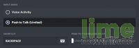 Discord-Sandbox