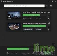 youtube-dl-gui