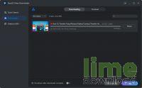 EaseUS Video Downloader