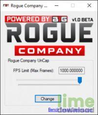RogueCompUnCap