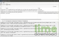 Docker Explorer