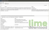 Docker Explorer