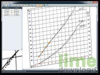 Graph Digitizer