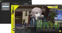 Chiaki