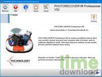 PHOTORECOVERY Professional