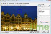 Neat Image Photoshop plugin