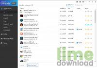 Ashampoo UnInstaller FREE