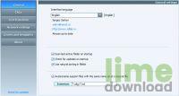 TagScanner Portable