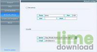 TagScanner Portable