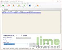 Convert Powerpoint to Video 4dots