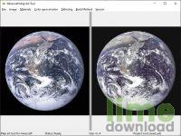 ImageToMapMC