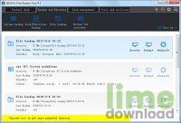 QILING Disk Master Free