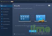 Todo PCTrans Free