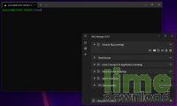 WSL Distro Manager