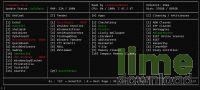 XToolBox
