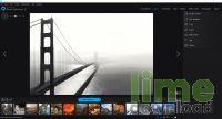 Ashampoo Photo Optimizer