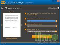 PDF Imager