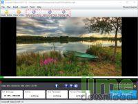 Conpsoft VideoToGIF
