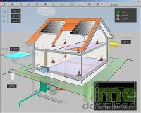 PROMOTIC SCADA system
