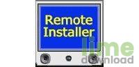 Remote Installer