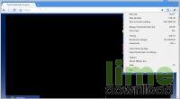 SRWare Iron Portable